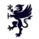 PH Education Exam logo