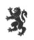 PH Education Exam logo