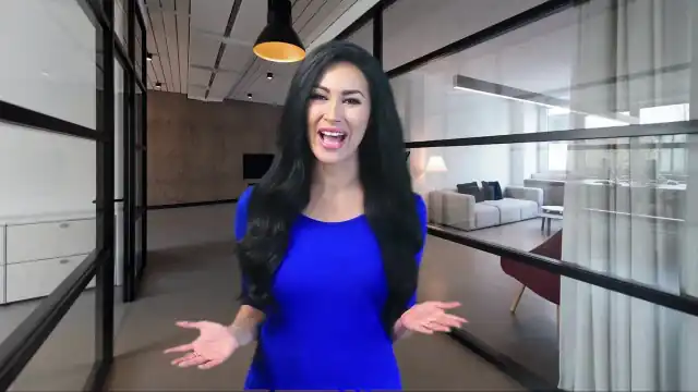 PH Education Exam study platform video